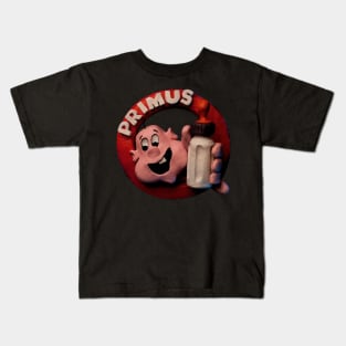 Suck On This Kids T-Shirt